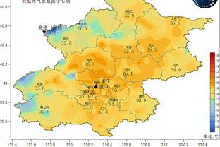 基米希：踢右后卫和踢中场我同样享受 在瓜迪奥拉麾下学到了很多